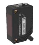 光電センサ-背景抑制型-ESBシリーズ-拡散反射-2 M/3コアケーブル-4 mm直径