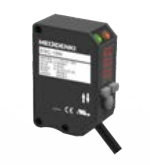 光電センサ-スケール/色検出型-ESCシリーズ-拡散反射