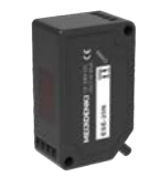 光電センサ-スケール/色検出型-ESEシリーズ-拡散反射