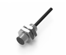 近接センサ-短殻-汎用短殻