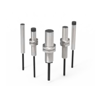 近接センサ-直流2線式-ケーブル式