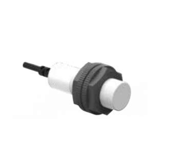 近接センサ-円筒型-樹脂ケース