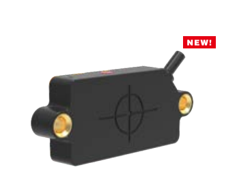 近接センサ-フラットタイプ-ケーブルタイプ