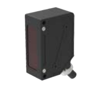 測定変位センサ-三角測定-MLD 17シリーズ