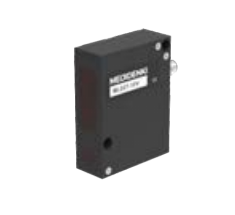 測定変位センサ-三角測定-MLD 27シリーズ