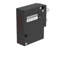 測定変位センサ-三角測定-MLD 27-Hシリーズ