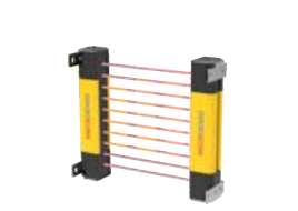 地域安全バリアセンサ-経済型-BKLシリーズ
