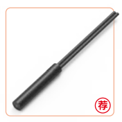 光ファイバセンサ-光スポット型-光ファイバ素子