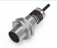 光電センサ-円筒型-PM 18シリーズ-拡散反射-対射-回帰反射