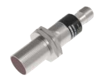 光電センサ-IP 69 K型-PM 18 Kシリーズ-拡散反射