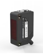 光電センサ-汎用角型-PTVシリーズ-拡散反射-限定反射