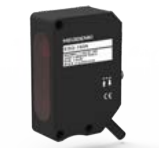 レーザーセンサー-透明身体検査型-ESQシリーズ-高精度型-長距離型