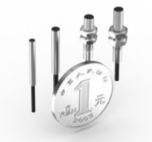 近接センサ-インダクタンス選択ガイド-超小型-直流三線式