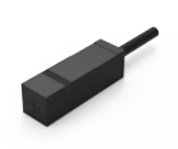 近接センサ-微小角型-ケーブル式