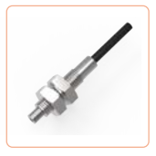 光ファイバセンサ-耐高温型-光ファイバ素子-拡散反射