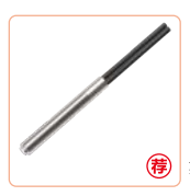 光ファイバセンサ-高品質-光ファイバ素子-拡散反射