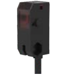 光電センサ-汎用角型-PTJ-Iシリーズ-対射