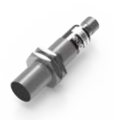 近接センサ-拡張距離-コネクタ