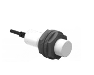 近接センサ-円筒型-樹脂ケース