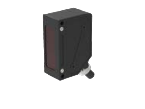 測定変位センサ-三角測定-MLD 17シリーズ