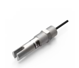 超音波センサ-フォーク型液位スイッチ-MXシリーズ