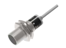 光電センサ-TOF型光電-PM 18-TFシリーズ-反射