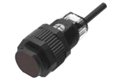 光電センサ-円筒型-PSM 18シリーズ-拡散反射