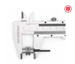 近接センサ-インダクタンス選択ガイド-超短ハウジング-直流三線式