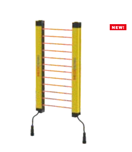 地域安全バリアセンサー-経済型-BSLシリーズ