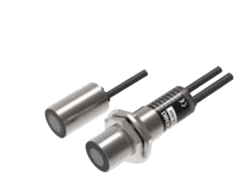 超音波センサ-二枚張り検出センサ-MUDシリーズ