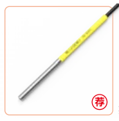 光ファイバセンサ-汎用型-光ファイバ構成部品-拡散反射光