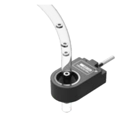 近接センサ-インダクタンス選択ガイド-金属通過検出-直流三線式