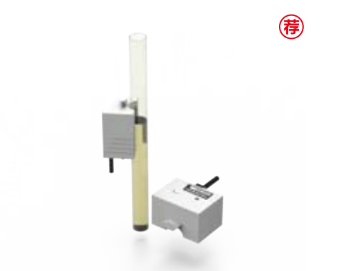 近接センサ-容量式選択ガイド-配管液位検出-直流三線式