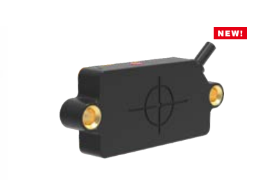 近接センサー-フラットタイプ-ケーブルタイプ