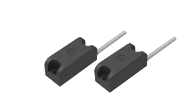 高精度磁気センサ-ドア用センサ/ドア用磁石