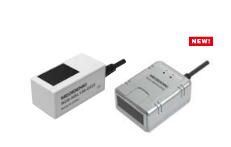 コードリーダ-2次元コードリーダ-RCD-HSL 130シリーズ