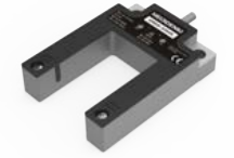 スロット型センサ-ワイドスロット型-KLMシリーズ-2 M+4コアケーブル