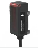 光電センサ-汎用角型-PTNシリーズ-拡散反射-対射