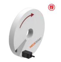 近接センサ-インダクタンス選択ガイド-標準方形-直流三線式