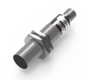 近接センサ-超遠距離-コネクタ