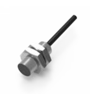 近接センサ-短殻-超短殻