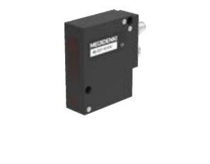 測定変位センサ-三角測定-MLD 27-Hシリーズ