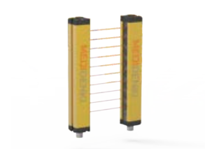 地域安全バリアセンサー-標準型-BMLシリーズ