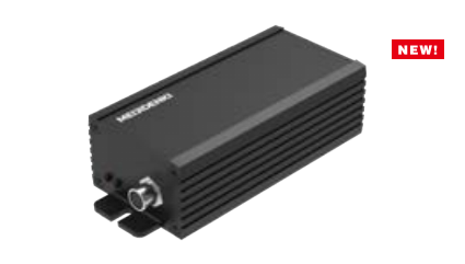 測定変位センサ-レーザ補正コントローラ-ETDシリーズ