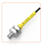 光ファイバセンサ-高弾性型-光ファイバ素子-拡散反射