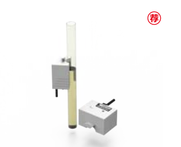 近接センサ-液位検出-ケーブル式