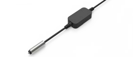 測定変位センサ-接触式変位センサ-MR-Dシリーズ