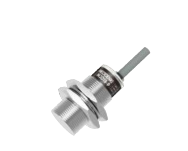 振動傾角センサ-三軸測定-MJD 18シリーズ