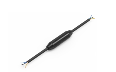 接続ケーブル-データ転送ケーブル