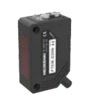 光電センサ-汎用角型-PTW+PTVWシリーズ-ワイドスポット型-拡散反射